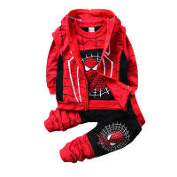 uploads/erp/collection/images/Children Clothing/XUQY/XU0145868/img_b/img_b_XU0145868_3_nvDP2R4AHunahhxCZ_CGDU6FT8Ik0EBF